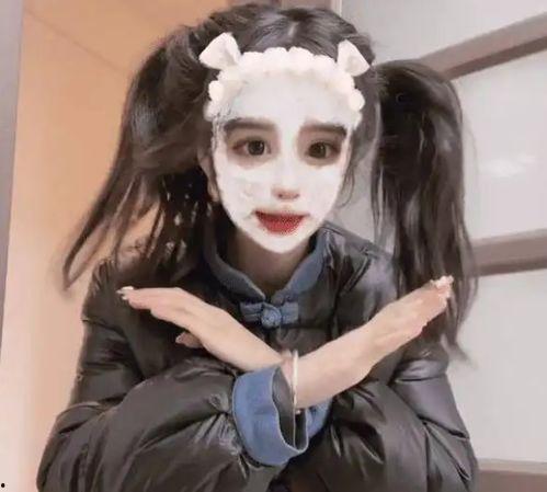 安妮妈妈最新爆料视频,揭秘事件背后惊人真相