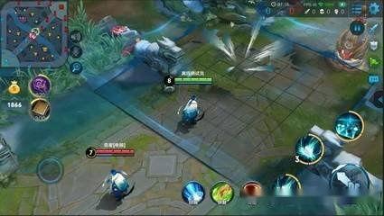 王者新星球爆料最新消息,神秘宇宙探险，全新游戏体验即将开启！